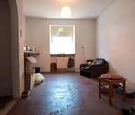 Foto - 2 Zimmer Etagenwohnung zum Kaufen in Bremen