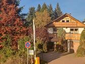 Foto - Gepflegtes Einfamilienhaus - 395.000,00&nbsp;EUR Kaufpreis, ca.&nbsp; 300,00&nbsp;m&sup2;