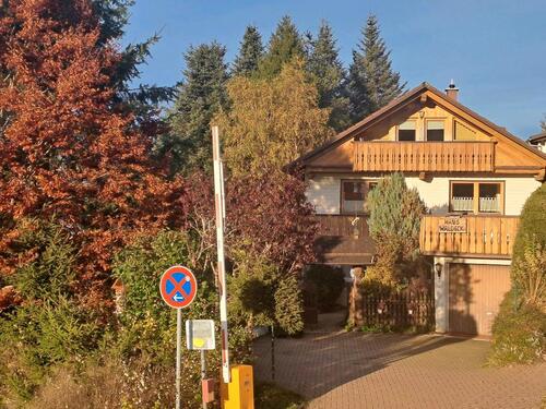Foto - Gepflegtes Einfamilienhaus - 395.000,00&nbsp;EUR Kaufpreis, ca.&nbsp; 300,00&nbsp;m&sup2;