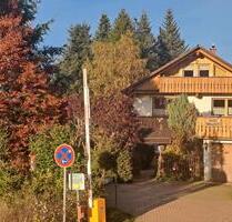 Gepflegtes Einfamilienhaus - 395.000,00&nbsp;EUR Kaufpreis, ca.&nbsp; 300,00&nbsp;m&sup2; in Furtwangen im Schwarzwald (PLZ: 78120)