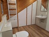 Foto - 13 Zimmer Einfamilienhaus zum Kaufen in Furtwangen im Schwarzwald