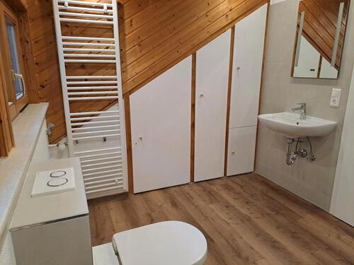 Foto - 13 Zimmer Einfamilienhaus zum Kaufen in Furtwangen im Schwarzwald