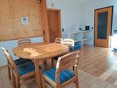 Foto - 13 Zimmer Einfamilienhaus in Furtwangen im Schwarzwald