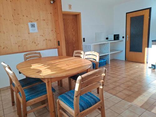 Foto - 13 Zimmer Einfamilienhaus in Furtwangen im Schwarzwald