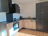 Foto - Einfamilienhaus in Furtwangen im Schwarzwald zum Kaufen