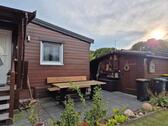 Foto - 3 Zimmer Einfamilienhaus zum Kaufen in Melle