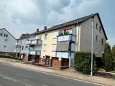 Foto - 3-Zimmer-Wohnung mit Balkon,Garage und Garten Garbsen Berenbostel