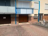 Foto - 3 Zimmer Erdgeschoßwohnung zum Kaufen in Garbsen