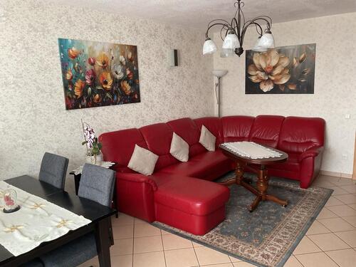 Foto - Erdgeschoßwohnung in Garbsen zum Kaufen