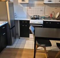 29m² Apartment in Kaiserslautern Vollmöbliert,Stellplatz,keller