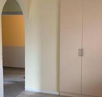Möblierte Wohnung - Nahe Regensburg - All inklusive - Bad Abbach