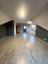 Foto - 3 Zimmer Dachgeschoßwohnung zur Miete in Rotenburg an der Fulda