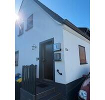 3 ZKB Haus zu vermieten - 550,00&nbsp;EUR Kaltmiete, ca.&nbsp; 60,00&nbsp;m&sup2; in Völklingen (PLZ: 66333)