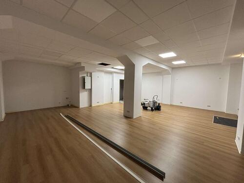 Foto - andere in Essen zur Miete