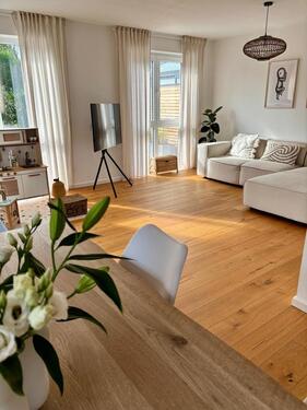Foto - Einfamilienhaus in Rastatt