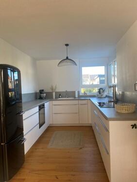 Foto - Einfamilienhaus in Rastatt zum Kaufen