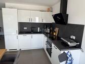 Foto - Etagenwohnung in Horb am Neckar zur Miete