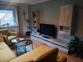 Foto - andere in Walldürn