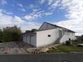 Foto - Einfamilienhaus zum Kaufen in Uehlfeld
