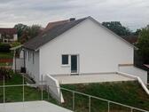 Foto - Einfamilienhaus in Uehlfeld