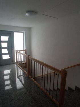 Foto - Einfamilienhaus in Uehlfeld zum Kaufen
