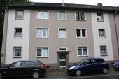Foto - Vier Wände zum Wohlfühlen. - 452,00 EUR Kaltmiete,