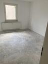 Foto - Etagenwohnung zur Miete in Herne