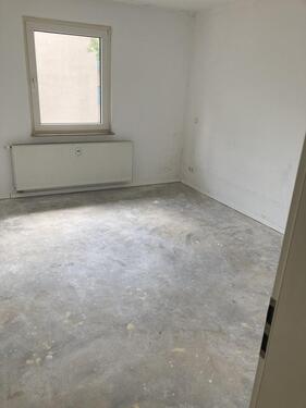 Foto - Etagenwohnung zur Miete in Herne