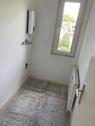 Foto - Etagenwohnung in Herne
