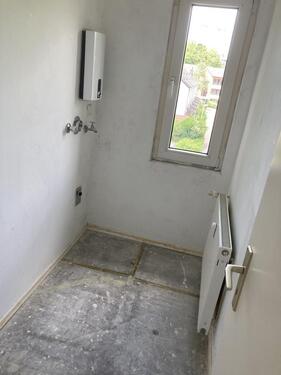 Foto - Etagenwohnung in Herne