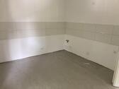 Foto - Etagenwohnung in Herne zur Miete