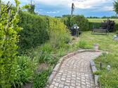 Foto - Grundstück in Bitterfeld-Wolfen