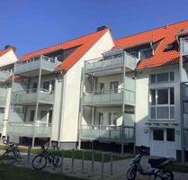 Frisch sanierte 3-Zimmer-Wohnung im EG in Woltmershausen - Bremen Häfen