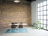 Foto - Kreative Coworking-Plätze in Köln Ehrenfeld
