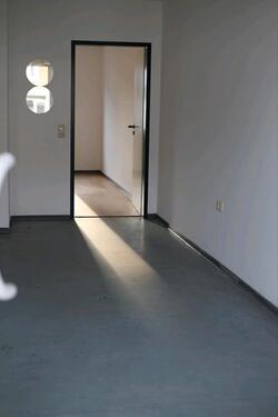 Foto - WG Neugründung Innenstadt - 315,00 EUR Kaltmiete,