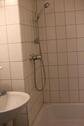 Foto - Etagenwohnung in Bielefeld