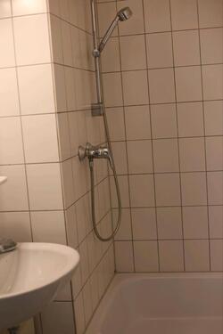 Foto - Etagenwohnung in Bielefeld