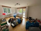 Foto - 3-Zimmer Wohnung in Rosenheim ab 1.11. zu vermieten
