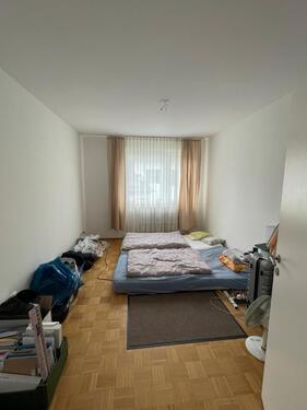 Foto - Etagenwohnung in Rosenheim