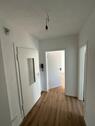 Foto - Etagenwohnung in Wuppertal zur Miete