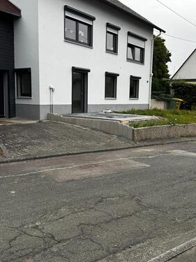 Foto - Wohnung 3-Zimmer in Netphen, komplett saniert