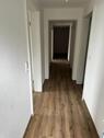 Foto - Etagenwohnung zur Miete in Netphen