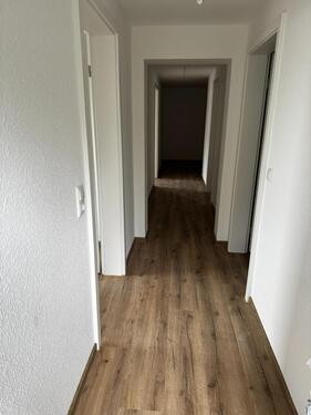 Foto - Etagenwohnung zur Miete in Netphen