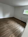 Foto - Etagenwohnung in Netphen