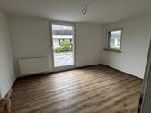 Foto - Etagenwohnung in Netphen zur Miete