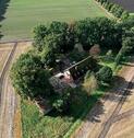 Foto - Mehrfamilienhaus zum Kauf in wunderschöner Alleinlage