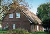 Foto - Einfamilienhaus in Bremervörde zum Kaufen