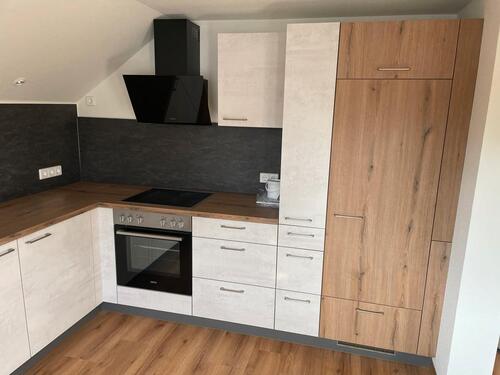 Foto - Wohnung zu vermieten - 1.200,00 EUR Kaltmiete,