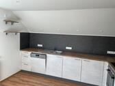 Foto - Etagenwohnung zur Miete in Lehrensteinsfeld