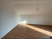 Foto - Etagenwohnung in Lehrensteinsfeld